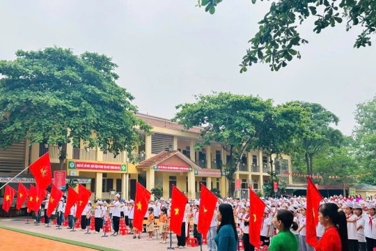 Phú Thọ công bố đường dây nóng tiếp nhận phản ánh lạm thu, dạy thêm sai quy định