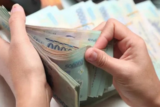 Đóng BHXH 33 năm, muốn nghỉ việc khi chưa đến tuổi về hưu: Làm sao để hưởng mức tối đa 75%?
