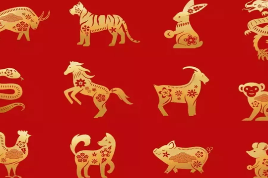 Lời khuyên cho 12 con giáp trong tuần mới từ 28/9 - 4/10