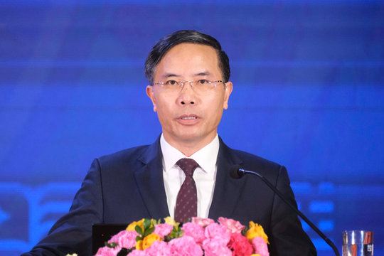 Thống đốc Ngân hàng: Không để sinh viên thực tập chỉ 'pha trà rót nước'