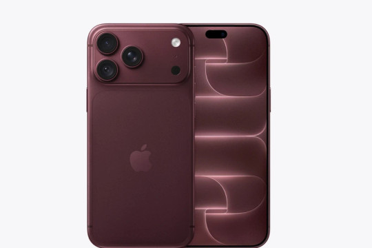 Apple sắp vá lỗi Face ID khiến iPhone 18 Pro, Pro Max tự khởi động lại