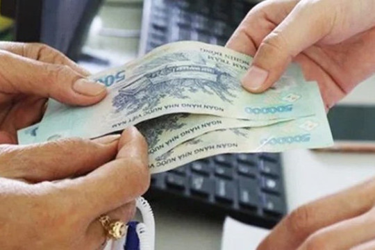 Từ 5/10/2026, thêm mức trợ cấp 1.080.000 đồng/tháng: Người cao tuổi thuộc trường hợp nào được hưởng?