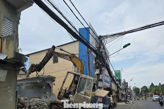 Thu hồi gần 190ha đất cho 18 dự án