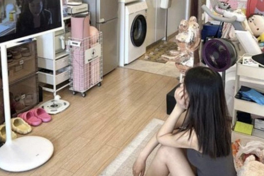 "Công chúa phòng trọ", "hoàng tử ký túc xá", "thiếu gia ở ghép" và cuộc tranh luận chưa có hồi kết trên Threads