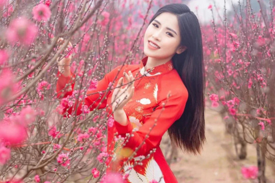 Chính thức 'chốt' nghỉ 7 ngày Tết âm lịch và 4 ngày lễ Quốc khánh năm 2027
