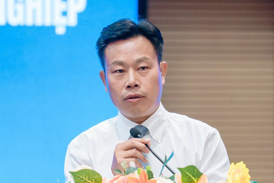 Phát hiện nhiều đại học kê 'khống' giảng viên