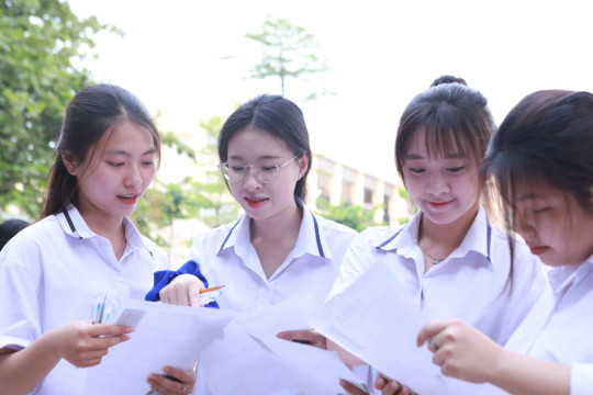 Bản đồ thế giới mới tạo cơ hội đổi mới cách dạy và học Địa lí