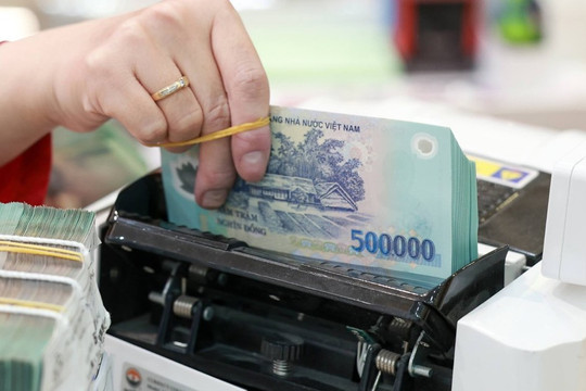 Tăng phụ cấp lên 55%, thu nhập cán bộ cấp xã thay đổi thế nào?