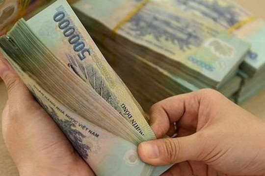 Thông tin cảnh giác cho tất cả người chưa nhận lương hưu qua VNeID