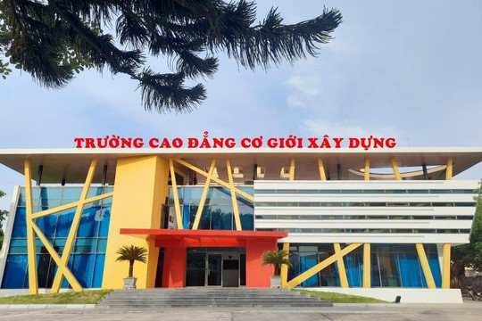 Chuyển 8 trường từ Bộ Giáo dục và Đào tạo về địa phương