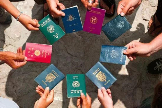 Australia triển khai các cải cách tăng cường tính minh bạch và liêm chính của thị thực du học