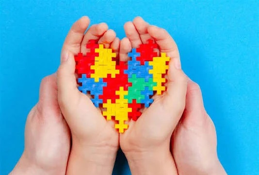 Căn cứ để chuyển đổi giờ dạy giáo dục hòa nhập trẻ tự kỷ