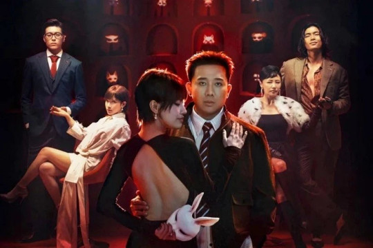 Cục Điện ảnh yêu cầu tuân thủ pháp luật khi gửi phim tham dự sự kiện điện ảnh quốc tế