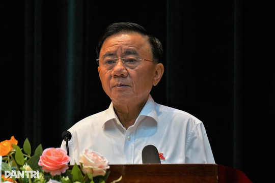 "Bộ Chính trị thành lập đoàn kiểm tra toàn diện công tác giáo dục và đào tạo"