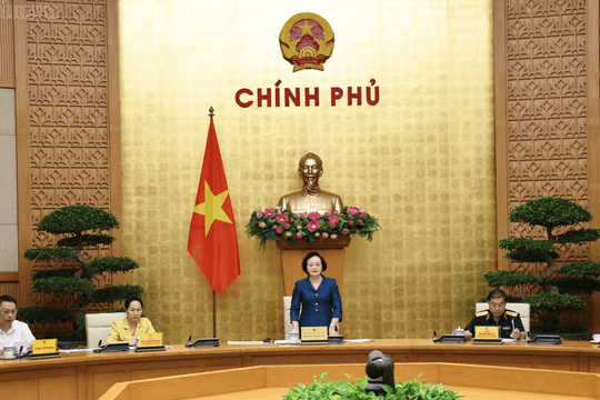 Khuyến khích bảo tàng, rạp chiếu phim miễn, giảm phí Ngày Văn hóa Việt Nam 24/11