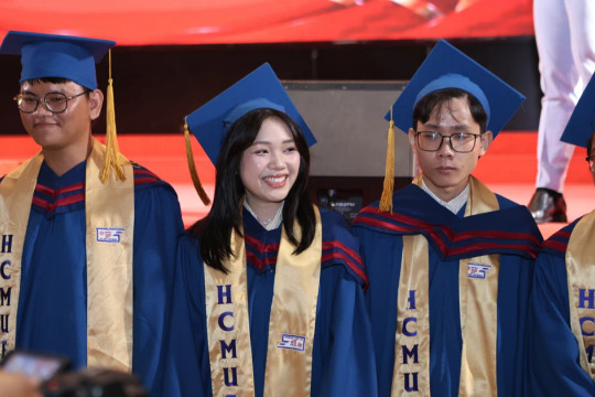 Đổi mới tuyển sinh ngành Sư phạm: Lọc tâm lý đầu vào, đo lường thực chất