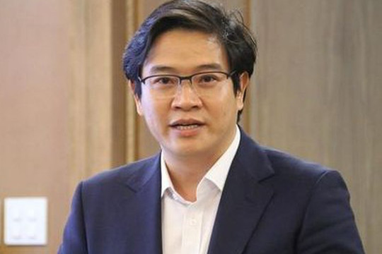 Thông tư 85 không yêu cầu dừng tất cả chương trình liên kết trong trường học
