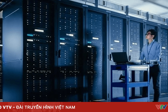 Đề xuất miễn thuế thu nhập 5 năm cho nhân tài