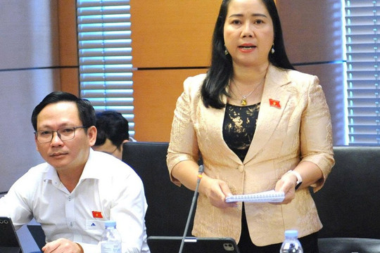 Đề xuất nghỉ ngày 27/7 hưởng nguyên lương: 13 ngày nghỉ lễ, Tết không quá nhiều