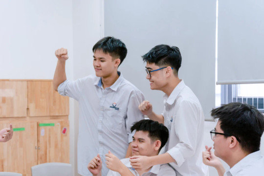 Xác lập rõ trách nhiệm nhà trường trong bảo đảm nội dung giáo dục thiết yếu