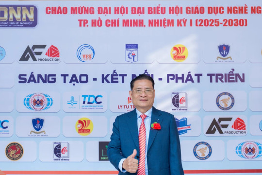 Chính sách phải tạo bước chuyển thực chất cho đầu ra người học yếu thế