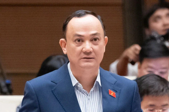 Đề nghị không bỏ khâu kiểm tra phòng cháy, chữa cháy với công trình nguy cơ cháy, nổ cao