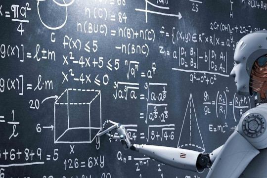 AI tạo sinh thay đổi giáo dục đại học thế nào?