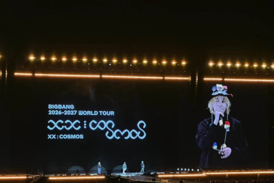 Hà Nội thu khoảng 750 tỷ đồng từ concert BigBang