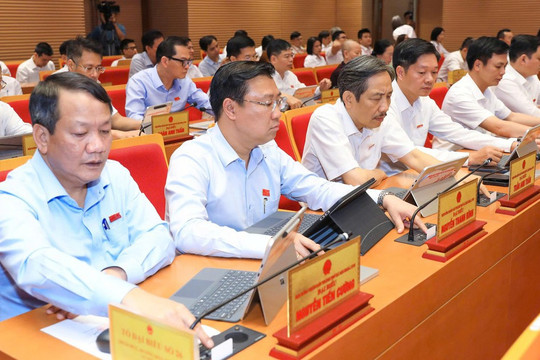 Hà Nội xây tổ hợp nhà tập luyện và thi đấu thể thao đa năng hơn 2.500 tỷ đồng