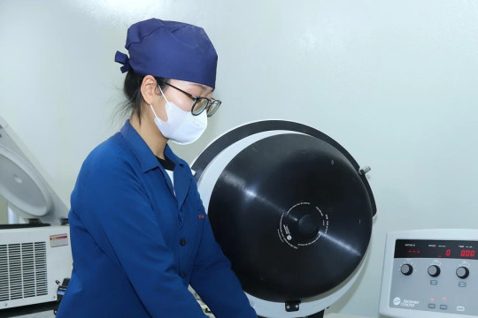 Phát triển doanh nghiệp spin-off và thương mại hóa kết quả nghiên cứu