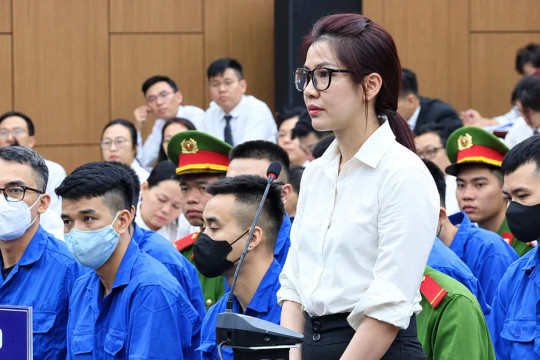 Nguyễn Thanh Tâm kể về 2 chuyến đi sang Thổ Nhĩ Kỳ cùng Mr Pips để gặp ‘trùm cuối’