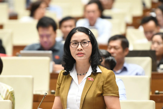 Công nghệ sinh học tổng hợp như ‘chip bán dẫn’ của nền nông nghiệp tương lai