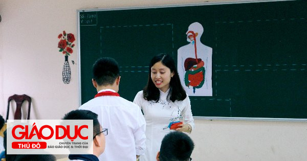 Sơ đồ tư duy có tác dụng gì trong việc ôn thi hiệu quả?
