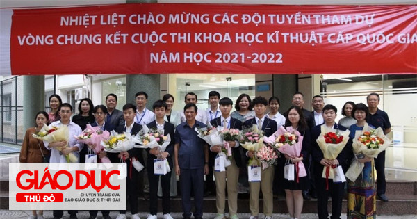 giaoducthudo.giaoducthoidai.vn
