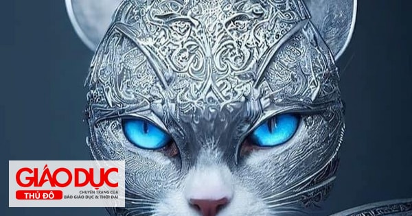 Tử vi tuổi Mão năm 2023 chi tiết từng năm sinh