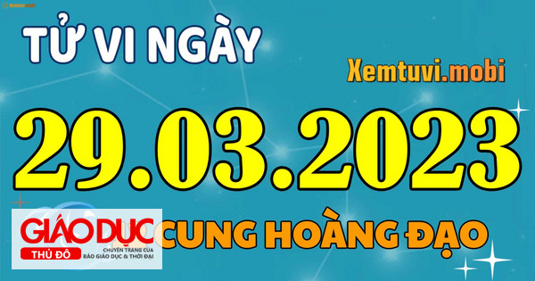 29/3 năm nào lịch âm và lịch dương?
