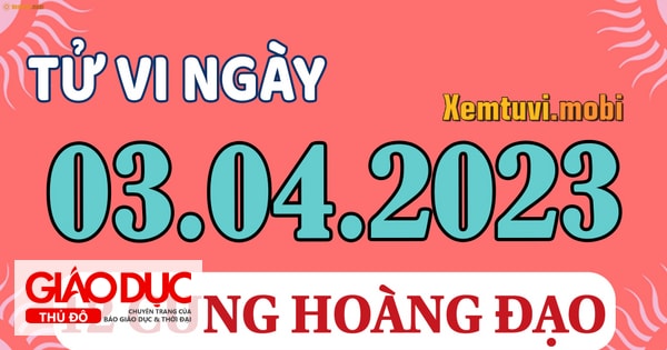 Sự nghiệp của người sinh tháng 4 cung gì thường như thế nào? 
