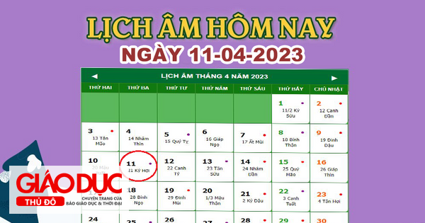 Các công việc nên và không nên làm trong ngày hôm nay dựa trên lịch vạn niên là gì?