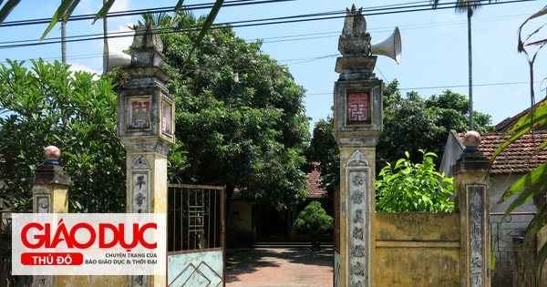 giaoducthudo.giaoducthoidai.vn