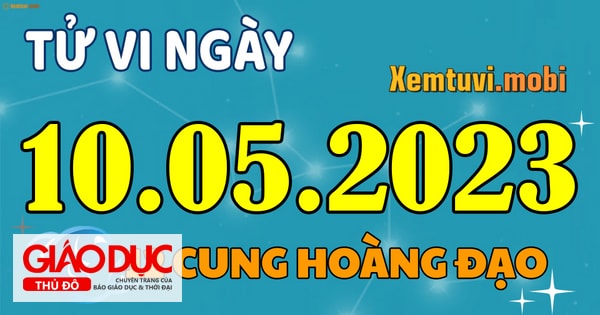 Những nghề nghiệp phù hợp với người sinh tháng 10/5 theo cung hoàng đạo nào?
