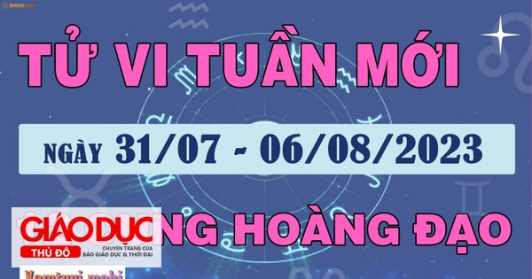 Cung hoàng đạo Sư Tử có những môn phù hợp trong tình yêu, công việc hay tài lộc không?
