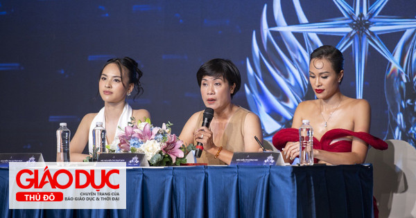 Toàn cảnh ồn ào "bán giải công khai" của Miss Universe Vietnam 2023