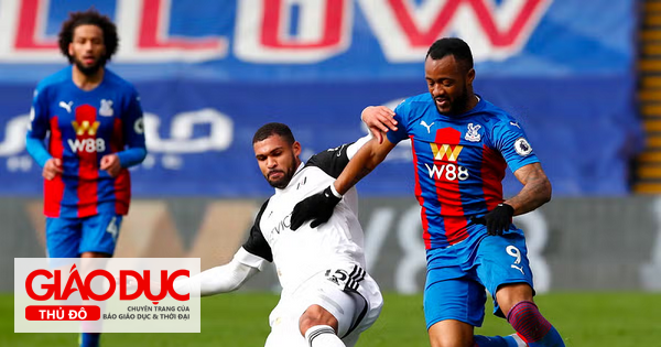 Lịch thể thao mới nhất hôm nay 23/9 và rạng sáng 24/9