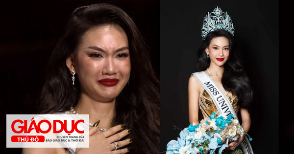 "Công kích" tân Miss Universe Vietnam trên page quốc tế, fan Việt đang làm gì vậy?