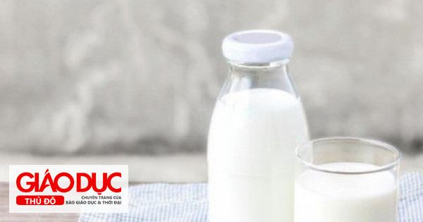 Khi bụng rỗng vào buổi sáng, chớ nên ăn những thực phẩm này kẻo hại thân