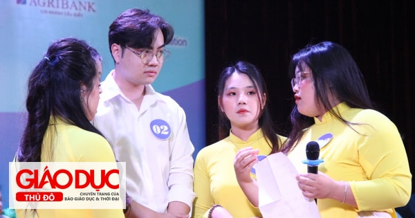 10 ngành đào tạo liên thông có quy mô nhiều nhất