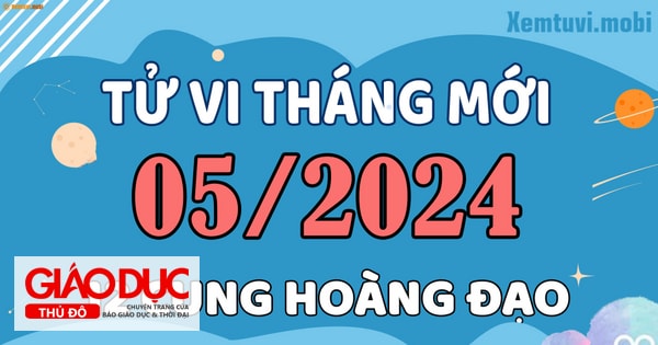 3. Những lời khuyên cho từng cung hoàng đạo