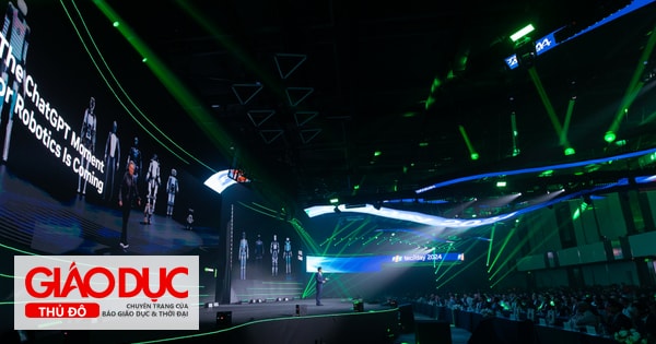 bcp.cdnchinhphu.vn-334894974524682240-2024-11-14-_thu2860-17315717741941594357317-0-0-1250-2000-crop-17315718560361283842012.jpg
