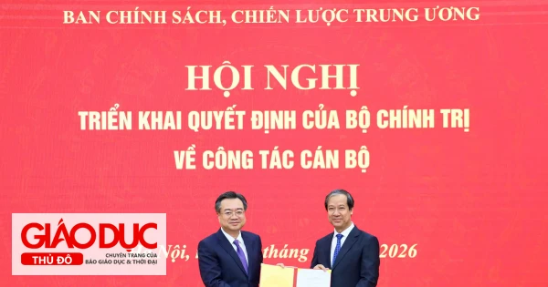 giaoducthudo.giaoducthoidai.vn