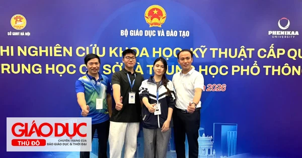 giaoducthudo.giaoducthoidai.vn